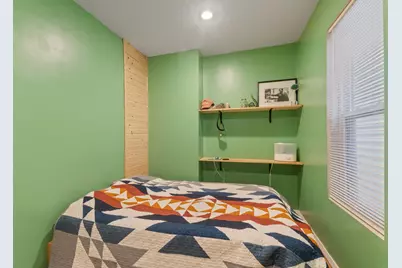 2424 W 2nd Street, Duluth, MN 55806 - Photo 8