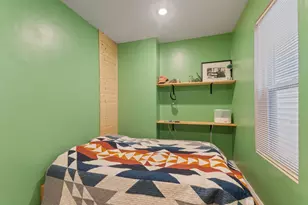 2424 W 2nd St, Duluth, MN 55806 - Photo 8