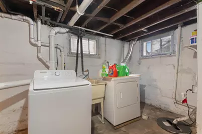 2424 W 2nd Street, Duluth, MN 55806 - Photo 16