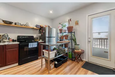 2424 W 2nd Street, Duluth, MN 55806 - Photo 4