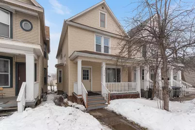 2424 W 2nd Street, Duluth, MN 55806 - Photo 20