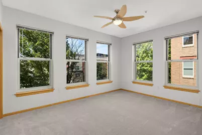 580 N 2nd Street #301, Minneapolis, MN 55401 - Photo 18
