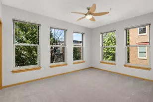 580 N 2nd St, Minneapolis, MN 55401 - Photo 18