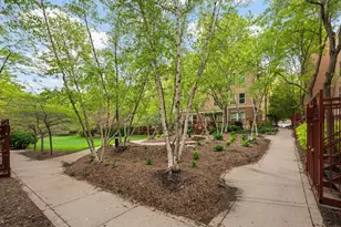 580 N 2nd St, Minneapolis, MN 55401 - Photo 34