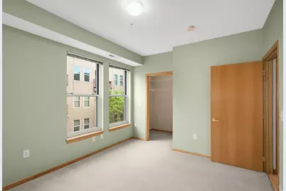 580 N 2nd Street #301, Minneapolis, MN 55401 - Photo 26