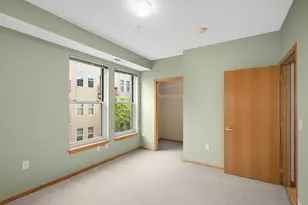 580 N 2nd St, Minneapolis, MN 55401 - Photo 26