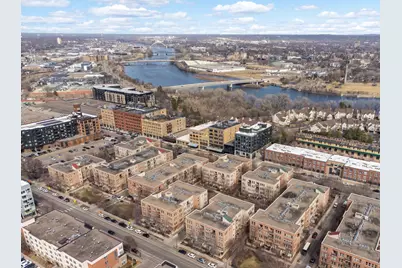 580 N 2nd Street #301, Minneapolis, MN 55401 - Photo 6