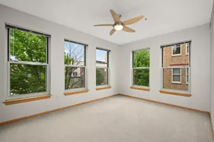 580 N 2nd St, Minneapolis, MN 55401 - Photo 22