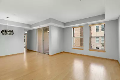 580 N 2nd Street #301, Minneapolis, MN 55401 - Photo 12
