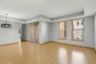 580 N 2nd St, Minneapolis, MN 55401 - Photo 12