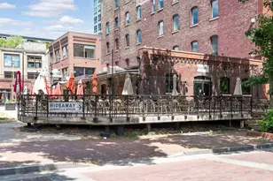 580 N 2nd St, Minneapolis, MN 55401 - Photo 50