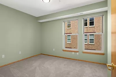 580 N 2nd Street #301, Minneapolis, MN 55401 - Photo 24