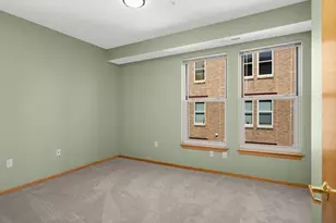 580 N 2nd St, Minneapolis, MN 55401 - Photo 24