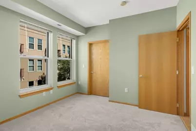 580 N 2nd Street #301, Minneapolis, MN 55401 - Photo 26
