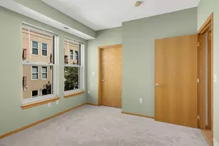 580 N 2nd St, Minneapolis, MN 55401 - Photo 26