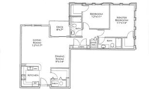 580 N 2nd St, Minneapolis, MN 55401 - Photo 2