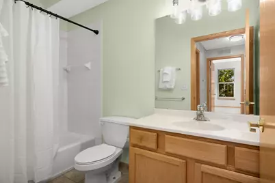 580 N 2nd Street #301, Minneapolis, MN 55401 - Photo 28