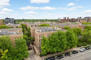 580 N 2nd St, Minneapolis, MN 55401 - Photo 30