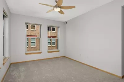580 N 2nd Street #301, Minneapolis, MN 55401 - Photo 20