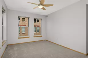 580 N 2nd St, Minneapolis, MN 55401 - Photo 20