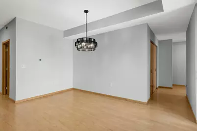 580 N 2nd Street #301, Minneapolis, MN 55401 - Photo 14