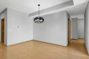 580 N 2nd St, Minneapolis, MN 55401 - Photo 14