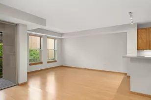 580 N 2nd St, Minneapolis, MN 55401 - Photo 14