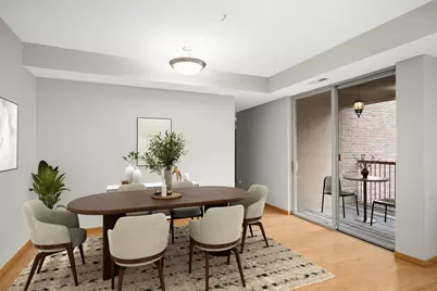 580 N 2nd Street #301, Minneapolis, MN 55401 - Photo 6