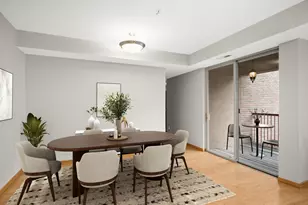 580 N 2nd St, Minneapolis, MN 55401 - Photo 6
