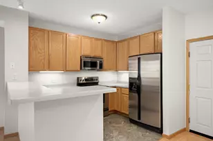 580 N 2nd St, Minneapolis, MN 55401 - Photo 10