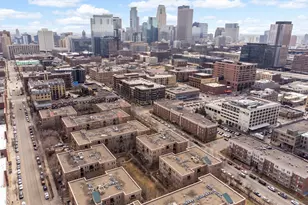 580 N 2nd St, Minneapolis, MN 55401 - Photo 6