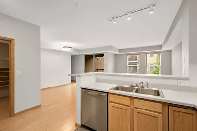 580 N 2nd Street #301, Minneapolis, MN 55401 - Photo 12
