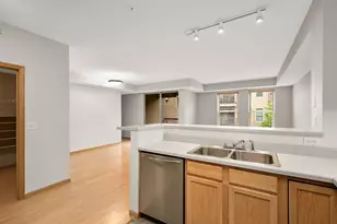 580 N 2nd St, Minneapolis, MN 55401 - Photo 12