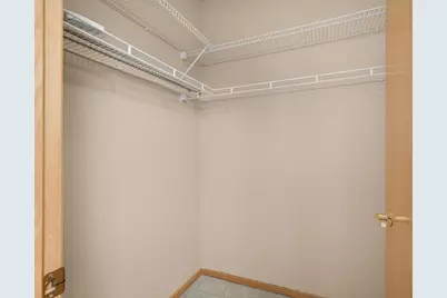 580 N 2nd Street #301, Minneapolis, MN 55401 - Photo 24