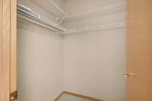 580 N 2nd St, Minneapolis, MN 55401 - Photo 24