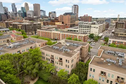 580 N 2nd Street #301, Minneapolis, MN 55401 - Photo 32
