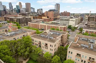 580 N 2nd St, Minneapolis, MN 55401 - Photo 32
