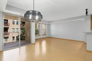 580 N 2nd St, Minneapolis, MN 55401 - Photo 16