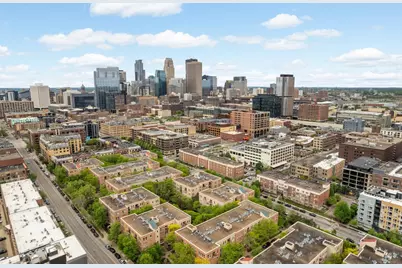 580 N 2nd Street #301, Minneapolis, MN 55401 - Photo 2