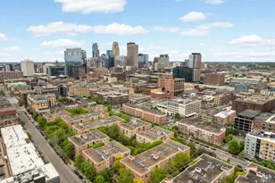 580 N 2nd St, Minneapolis, MN 55401 - Photo 2