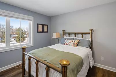 1088 Pine Hill Lane, White Bear Township, MN 55127 - Photo 56