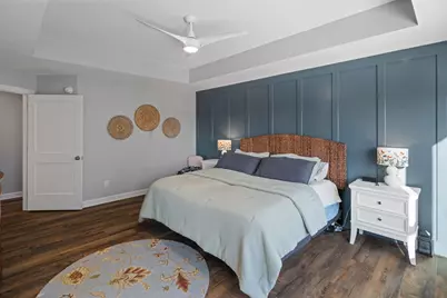 1088 Pine Hill Lane, White Bear Township, MN 55127 - Photo 44