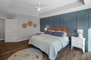 1088 Pine Hill Ln, White Bear Township, MN 55127 - Photo 44