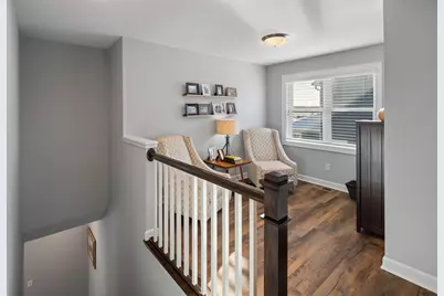 1088 Pine Hill Lane, White Bear Township, MN 55127 - Photo 38