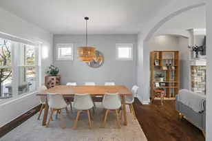 1088 Pine Hill Ln, White Bear Township, MN 55127 - Photo 8