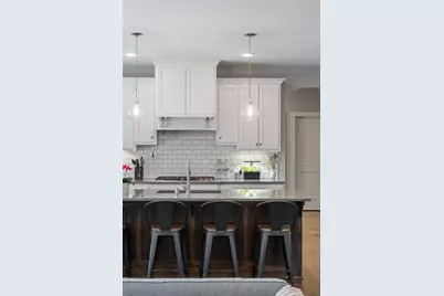 1088 Pine Hill Lane, White Bear Township, MN 55127 - Photo 24