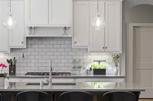 1088 Pine Hill Ln, White Bear Township, MN 55127 - Photo 24