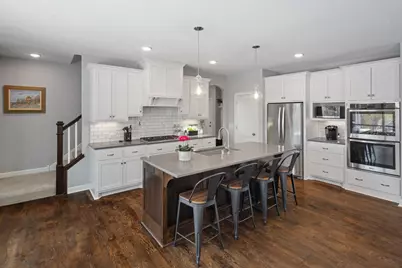 1088 Pine Hill Lane, White Bear Township, MN 55127 - Photo 20