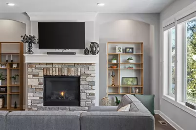 1088 Pine Hill Lane, White Bear Township, MN 55127 - Photo 16