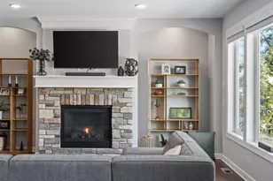 1088 Pine Hill Ln, White Bear Township, MN 55127 - Photo 16